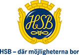 HSB logotyp